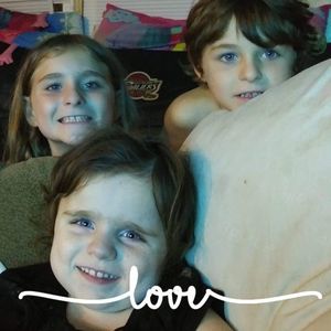 Meet your Posher, Leatrice